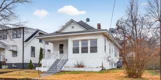 541 ENGARD Avenue Gallery 1