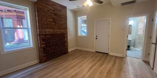 139 S Fairmount St #101 Gallery 7