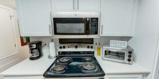 Juniper Springs Gallery 17