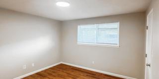 Catalina Apartments Gallery 28