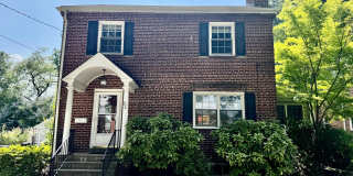 204 S IRVING Street 204 S IRVING Street Gallery 1