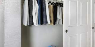 Highlands at Grand Terrace Gallery 14