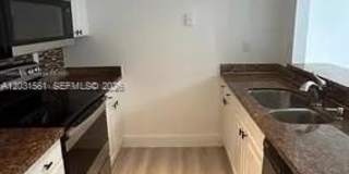 365 NW 85th Ct Gallery 6