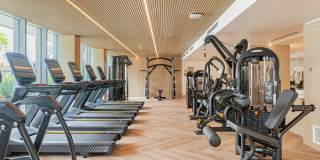 Citrus Commons Gallery 26