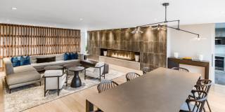 City Ridge Gallery 19