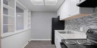 Orlando Terrace Apartments Gallery 12