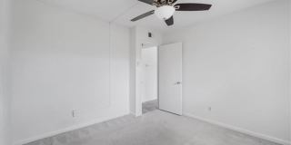 339 Joel Boulevard Gallery 10
