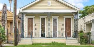 1123 HILLARY Street Gallery 1