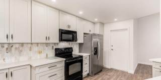 16635 N 103RD Avenue Gallery 1