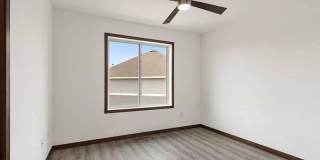 22060 Brenly Way Gallery 10