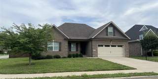 4179 Beechwood Lane Gallery 1