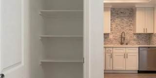 22775 Lakeway Drive Gallery 13
