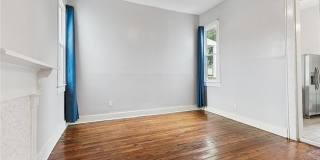 2415 AMELIA Street Gallery 10