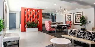The Alton Gallery 22