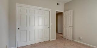 Excellent 4 Bed 2.5 bath Home in a Gated Community Gallery 14