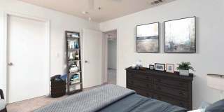 Lake Weston Point Apartments - Affordable Housing Gallery 30