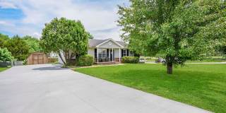 Charming Home Gallery 5