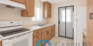 12627 Lindo Lane Gallery 1