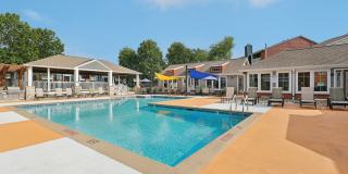 Arbors Of Anderson Gallery 1