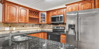 4872 NW 95th Avenue, Sunrise, FL 33351 Gallery 1