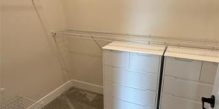 5681 ARBORVISTA DRIVE Gallery 12