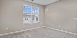 5151 Foxtail Pine Street Gallery 37