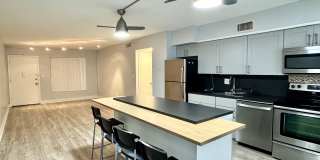825 North Primrose Drive - 1 Gallery 3