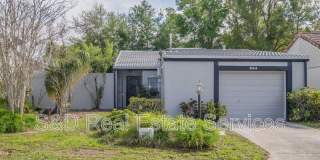 304 La Serena Gallery 1