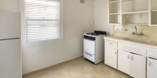 2427 Durant Ave Unit 10 Gallery 3