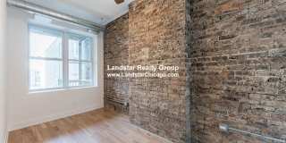 2620 N Milwaukee Ave Gallery 15