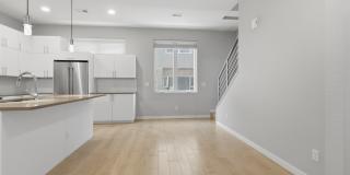 1295 Osceola Street - 1 Gallery 9