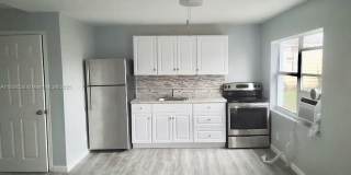 4410 26th Ave Gallery 1