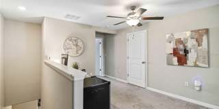 14339 EASY GOER STREET Gallery 25