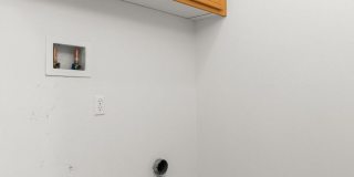 Paseo del Sol Charmer with Private Yard and Community Pool Gallery 39