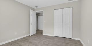 13393 40th Lane N Gallery 33