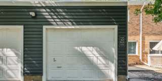 Whispering Meadows Condominiums Gallery 5