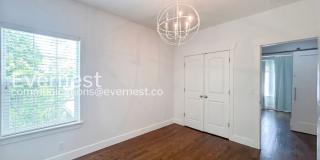 841 Uinta Way Gallery 9