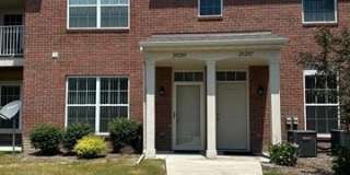 28289 S POINTE Lane Gallery 1