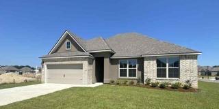 4 Bedroom House in Zachary Gallery 1