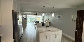 1561 NE 12th Terrace NE Gallery 4