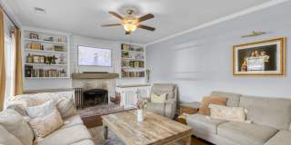 Spacious 4 Bedroom Home in Auburn Gallery 7