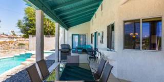 833 Paso Dr Gallery 6