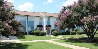 Huntsville Landing Gallery 5