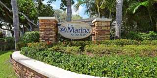 1201 Seafarer Circle Gallery 20