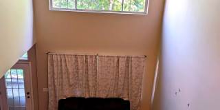 3125 Anton Drive - 3125 Gallery 1