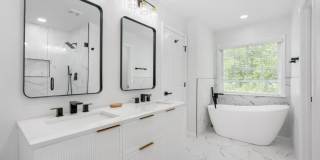 6127 Joybrook Road Gallery 9