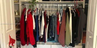 11625 NW 87th Ln Gallery 40