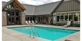 Beautiful 3 BD | 2.5 BA | Single Family Home | Located in Hillsboro's Arbor Roses Community | Spectacular Location! Gallery 30