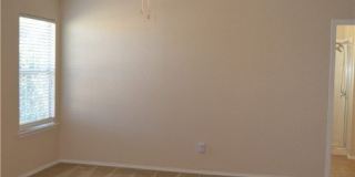 108 W Gemini Lane Gallery 41