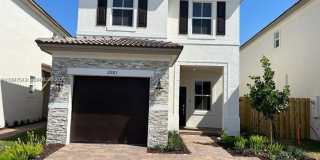 2281 NW 131st Cir Gallery 1